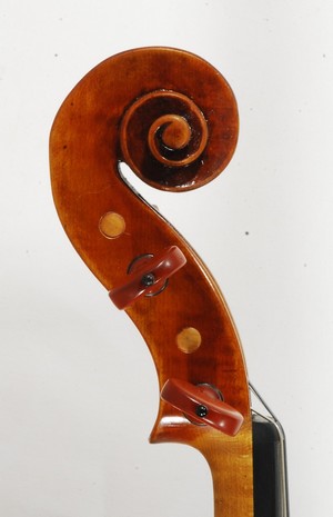 kreisler
